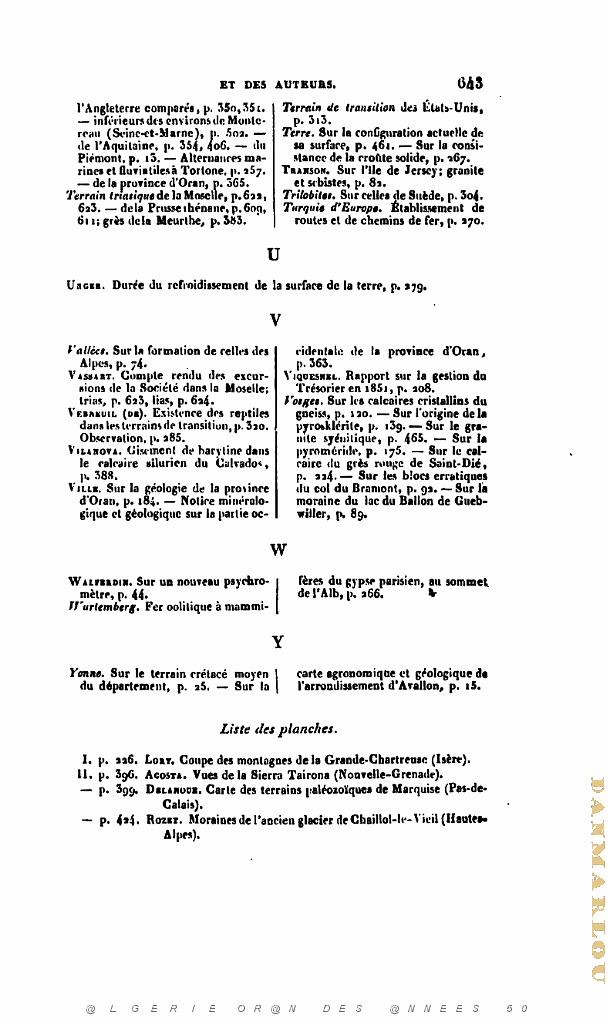 BULLETIN DE LA SOCIETE GEOLOGIQUE DE FRANCE 1852_000690.jpg